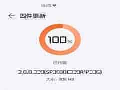 FreeBSD 文件和目录查找：实用指南