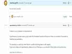 Ubuntu 16.04 设置静态 IP 地址的详细教程