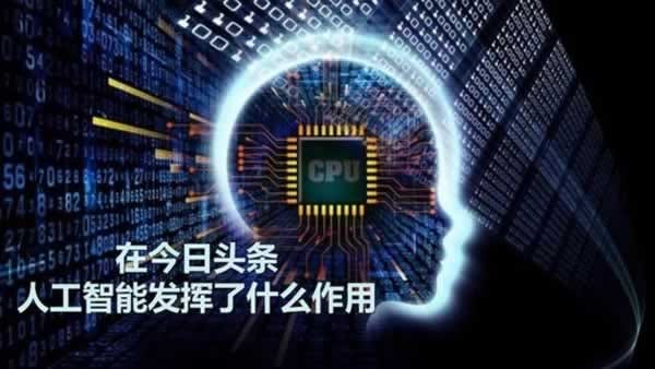 新网站推广三招奏效策略
