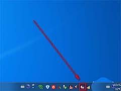 CPU、主板和显卡不动情况下立杆竿见影的台式机抗噪静音教程
