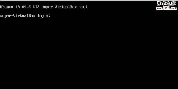 macOS Big Sur 11.3带来M1 Mac手柄模拟功能 畅玩iOS游戏更随心