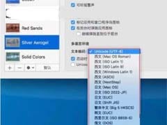 初学者Fedora安装入门：全面的指南和常见问题解答