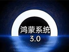 CentOS 7 安装后缺少网卡怎么办？详细解决步骤