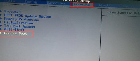 深入剖析 Wltuser.exe：了解其本质和管理策略