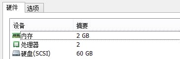 深入解析注册表：主键和键值的意义