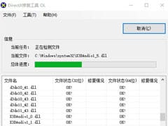 揭秘资源管理器进程分离之秘：释放电脑潜能，疾速响应