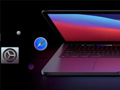 Ubuntu系统中如何安装轻量级LXDE桌面？