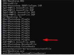 Windows电脑回收站打不开的解决方法