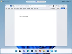 【告别Win10，拥抱Win9？微软操作系统新变革解析】