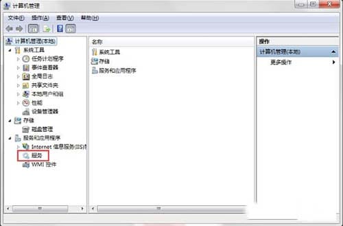 一键禁止电脑安装程序的实用指南：全面保护您的电脑安全
