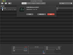 全面优化，再登巅峰：Windows 11 23H2震撼来袭，不容错过！