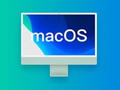 CentOS 7 上安装和配置 Jira 服务版本 6.3.6