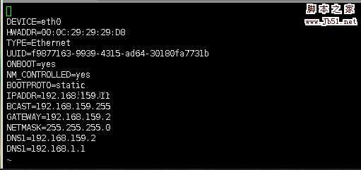 解决 Win11 开机界面登录无反应问题：全面指南