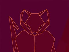 FreeBSD PF 安装与使用详解