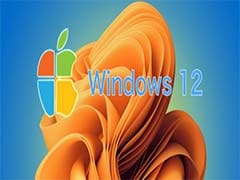 10月重磅新闻！微软从未推出的操作系统Windows 93现身，附上体验地址！