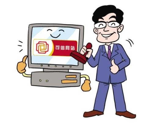 解锁引流利器！免费微信抽奖平台推荐与操作指南