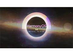 Open Solaris进入纯文本模式指南
