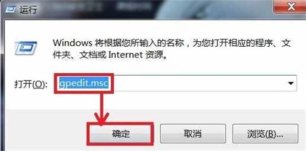 守护健康！献给长时间电脑族的五大保健建议