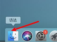 ThinkPad X13 如何使用 U 盘重装系统？