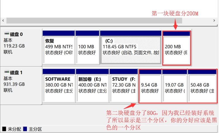 终极指南：彻底解决Win11系统explorer.exe自动重启问题