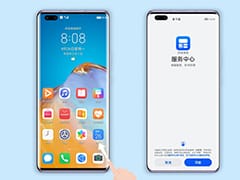 Ubuntu下使用STLport-实用指南与详细教程