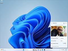 史上最全的Mac苹果电脑SIP关闭及查看攻略，从入门到精通