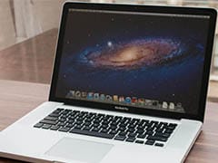 深入剖析 CentOS 系统下的日志式文件系统 Ext3