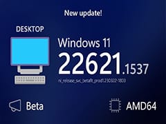配置CentOS 7 NIC绑定指南