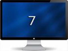 Win10个性化背景图片删除方法大全