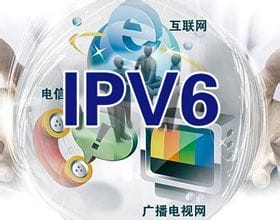 电脑开机时自动修复怎么办？详尽的修复指南供您参考！