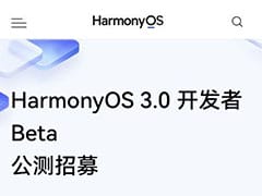 时间复杂度与空间复杂度：深入剖析算法的效率