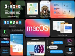 macOS Big Sur 11.3 开发预览版 Beta 正式更新：更多功能带来更多体验