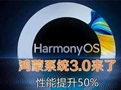 红旗 Linux: 安装与配置指南
