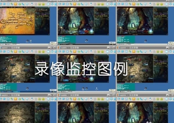 电脑开机提示“Windows 写入延缓失败”怎么办？实用解决步骤