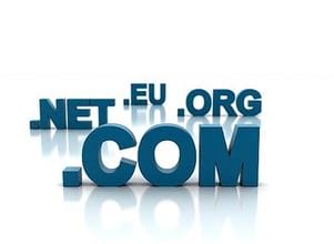 成就卓越高性能WEB系统: 携手构建稳健网络王国