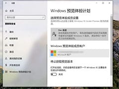 轻松掌握CentOS 7自生成证书配置SSL WEB的详细步骤