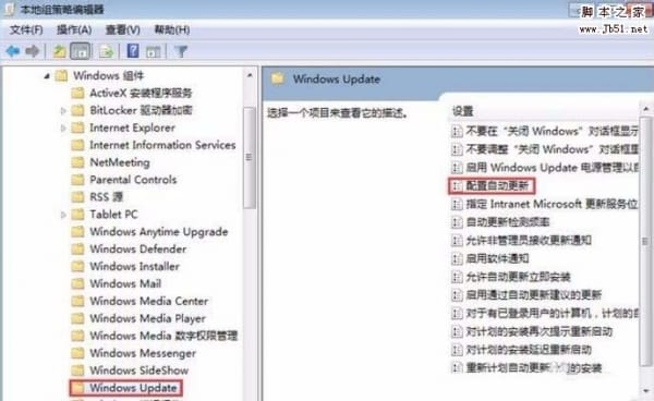 小白组装电脑九个硬件冷知识全分享
