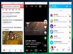 【3000字干货】鸿蒙系统共享热点流量限制攻略：一招搞定流量超额难题