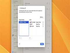 发布 KDE neon 20221222 版本，基于 Ubuntu 20.04 LTS
