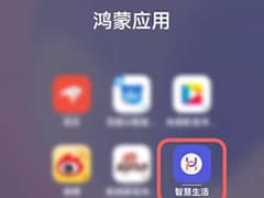 大揭秘！ macOS Big Sur 11.3 预览版 Beta 2 带来的惊喜