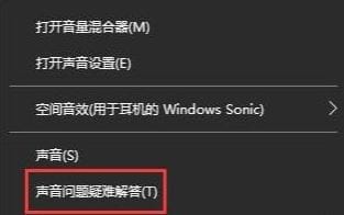 开机显示器无信号？五大排除故障指南与对策