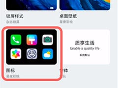 如何在 Ubuntu 中安装和使用 CMake？