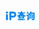 电脑数字键打不出数字怎么办？试试这些解决方法！