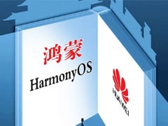 Win11 微信文件拉不进文件夹的两种解决方法