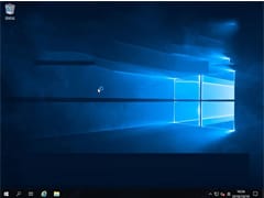 从零开始安装Windows Server 2019：图文教程
