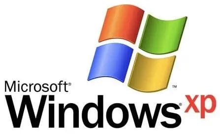 如何查看电脑是32位还是64位？（针对XP、Win7、Win10、Win11）