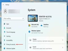 CentOS 7.1 手动安装 Ceph