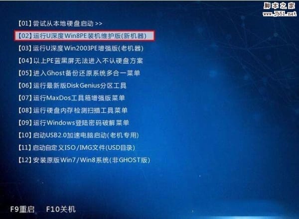 FreeBSD上安装Bugzilla的详细指南