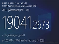 在VMware中开放VNC端口的详细步骤和注意事项