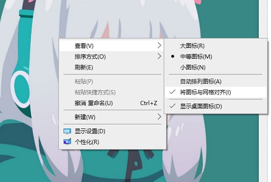 警惕电子设备对儿童健康的威胁：如何预防iPad沉溺对8岁男孩的影响
